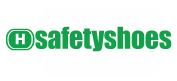 safetyshoes  Hyssnaskor SE